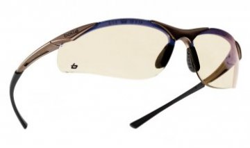 Bolle Pic 2